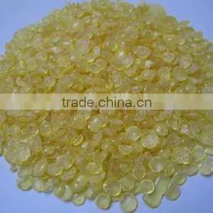 Wholesale Price C5/c9 Copolymer Hydrocarbon Resin thumbnail-4