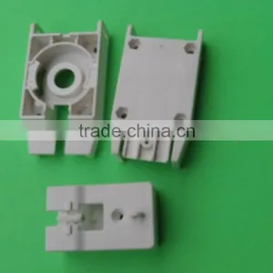 Product PC Switch Box Plastic Mold Manufacturing thumbnail-1