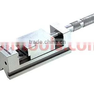 Precision Tool Maker Vise thumbnail-1