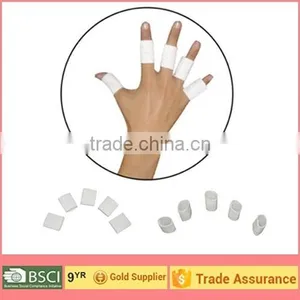 Finger Support thumbnail-1
