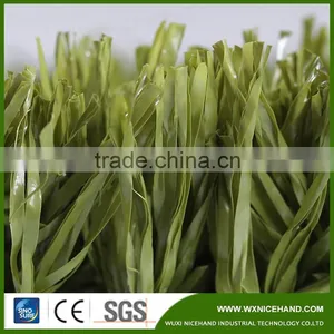 Best Synthetic Grass Decorative Indoor Grass thumbnail-1