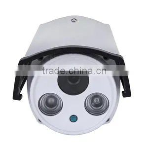P2p Outdoor Wifi ip Camera With Night Vision 50-80m thumbnail-4