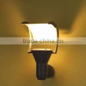 Led Wall Light Modern Design 6W LED Wall Light thumbnail-1