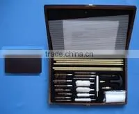 Different Size of Cleaning Gun Brushes thumbnail-1