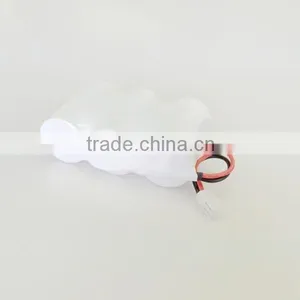 Small Battery Operated Led Light thumbnail-1