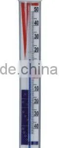 Fridge Thermometer thumbnail-1