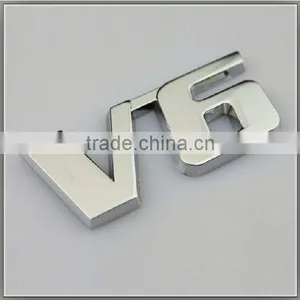 Best Selling for Wing Emblem (ss-3420) thumbnail-1