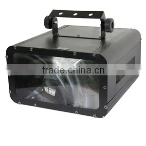 Led Light Rainbow Effect Night Club Light Disco Light With Trade Assurance thumbnail-4