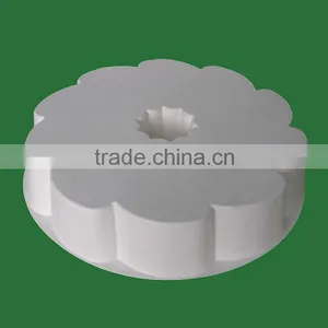 Best Selling Creative Paper Kraft Packaging Box, Clamshell Ornament Packaging Box thumbnail-4