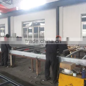 Movable Container House thumbnail-1