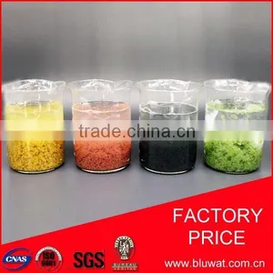 Color Removal Chemical for Paper Printing Waste Water Treatment thumbnail-1