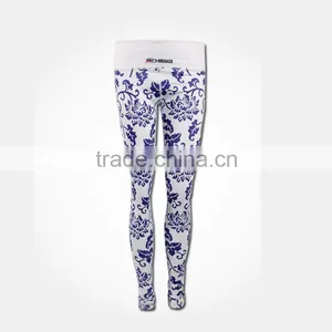 Wholesale Plus Size Women Gym Clothing and Yoga Pants thumbnail-2