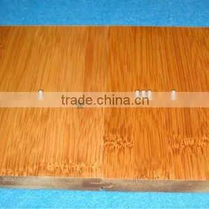 Anti-heat Bamboo Flooring thumbnail-1