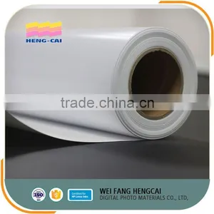 China Wholesale A4 Digital Photo Paper thumbnail-5