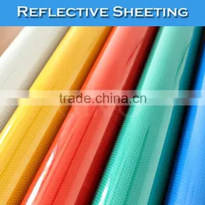 Reflective Material thumbnail-2