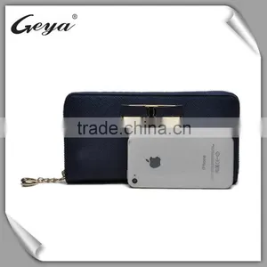 Leather Purse With Reasonable Cost thumbnail-3