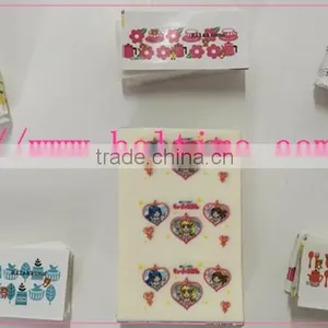 2016 New Product Colorful Printing Opp Adhesive Made in China thumbnail-5