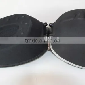 EVA Helmet Display Case China Manufacturer thumbnail-3