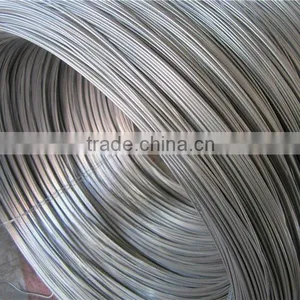 Top Quality Stainless Steel Wire Rod Made in China With Low Price Quality Choice thumbnail-3