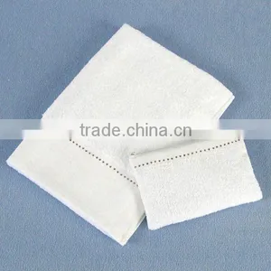 Cotton thumbnail-1