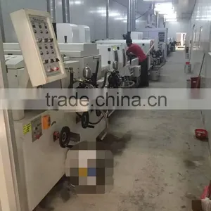 Best Quality uv Coating Machine thumbnail-2