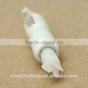 Needle Threader Insertion Applicator Sewing Machine Needle Threader thumbnail-4