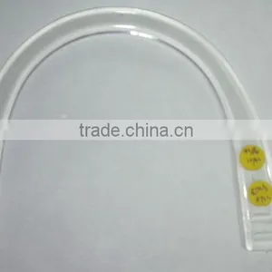 Resin Handbag Handle thumbnail-1