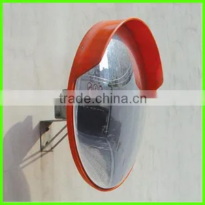 Popular Safety Convex Parking Mirror thumbnail-1