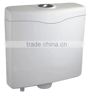 Bathroom Accessories Plastic Water Tank 020 thumbnail-1