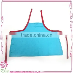 Fashion Doll Clothes for 18 Inch Dolls Wholesale thumbnail-2