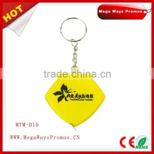 Measure Calculator thumbnail-1