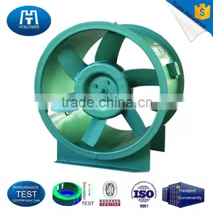 Industrial Floor Fans thumbnail-1