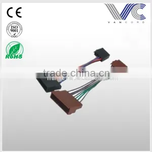 Trailer/car Wire Harness thumbnail-1