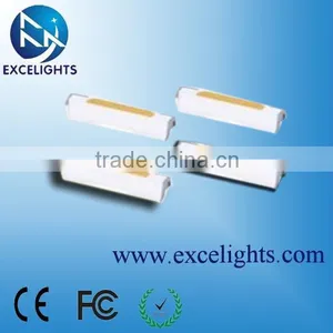 SMD LED 335 Light for Led Module,strip thumbnail-3