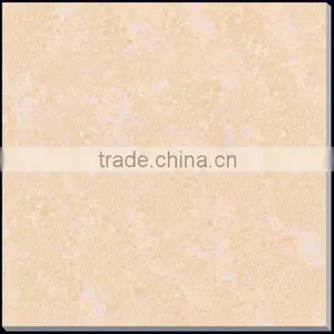 Low Price High Quality Porcelain for Interior Wall Tile 600x600mm 800x800mm thumbnail-3