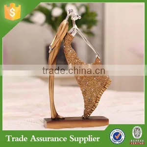 Wedding Dolls For Wedding Stage Decoration thumbnail-3