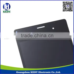 Good Price Lcd for Sony z3 Lcd Replacement , Lcd Touch Screen for Sony Xperia z3 Original thumbnail-2
