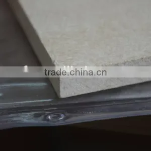 Australian Code Fibro Cement Compressed Sheet 18mm*1200mm*2700mm thumbnail-6