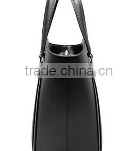 2015 Super Hot Selling Lady Bag, Lady Hand Bag, Fashion Women Bag thumbnail-3