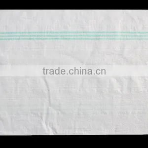 2015 The Cheapest Exported to Japan pe Sand Bag thumbnail-2