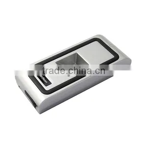 Nordson Brand Biometric & Fingerprint Recognation Machine thumbnail-1
