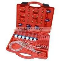 Common Rail Flow Meter Set With Adapters thumbnail-1
