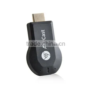 Promotional Gift Usb tv Stick Satellite Receiver With High Quality thumbnail-2