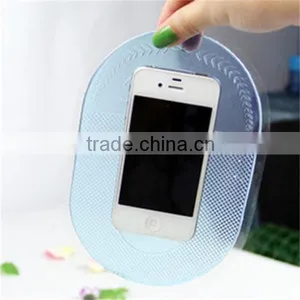 Special Design Car Non-slip Dashboard Grip Pad thumbnail-5