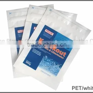 Chemical Package Bag thumbnail-1