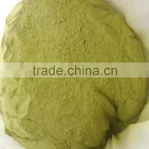 Senna Powder ( Color Less Henna ) 100% Pure Herbal Natural thumbnail-1