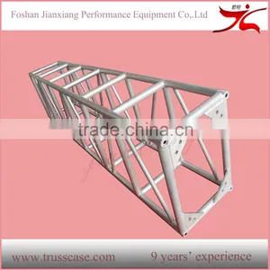 Heavy Duty Aluminum Cheap Truss Tower thumbnail-3