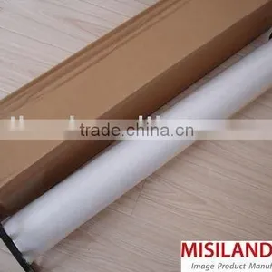 220g Matte Coated Dual Side Photo Paper Roll Size thumbnail-1