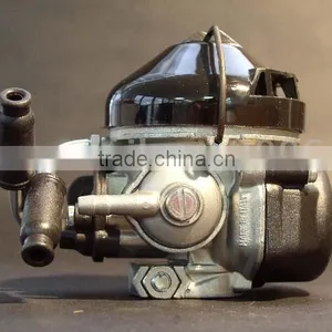 F37carburetor thumbnail-1