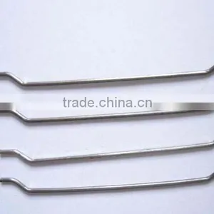 Hot Sell Steel Fiber With Hook End thumbnail-4